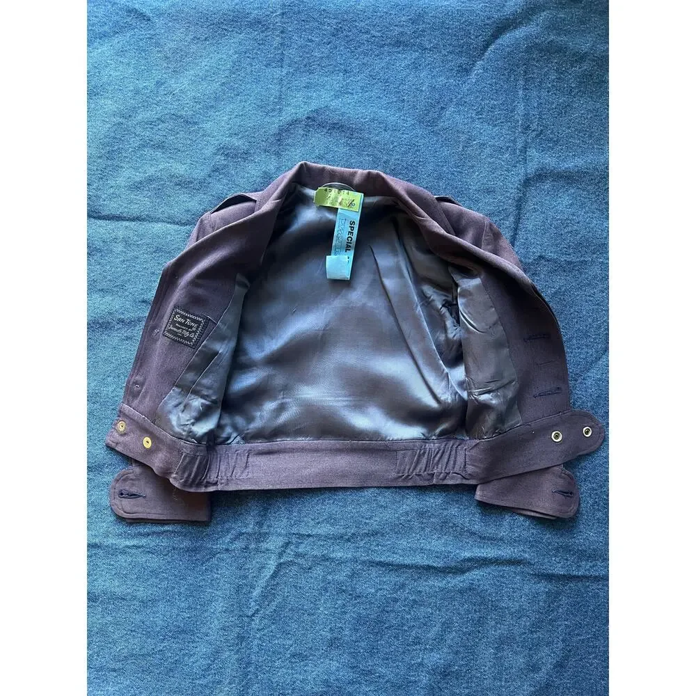1950's SanTon Juvenile MFG Co. Child's 